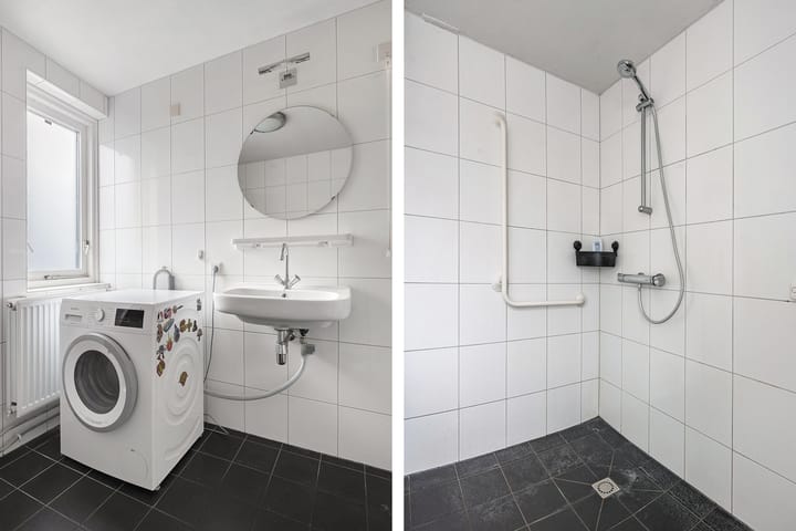 Foto 27 van Schoonstersland 47