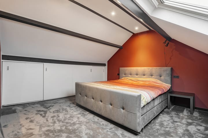 Foto 28 van Schoonstersland 47