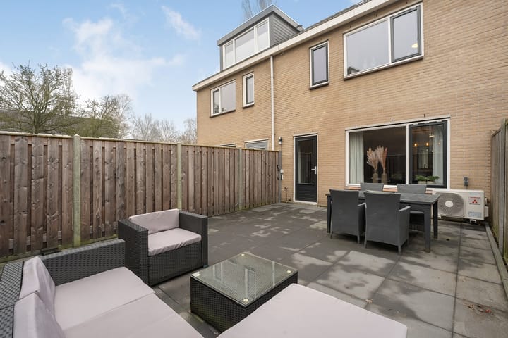 Foto 31 van Schoonstersland 47