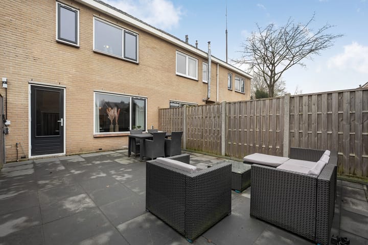 Foto 32 van Schoonstersland 47