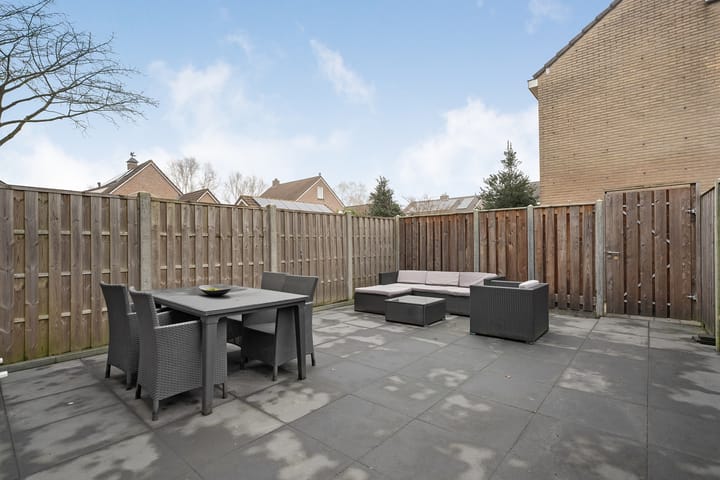 Foto 33 van Schoonstersland 47