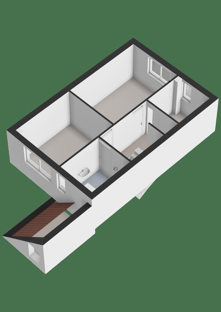 Foto 38 van Schoonstersland 47