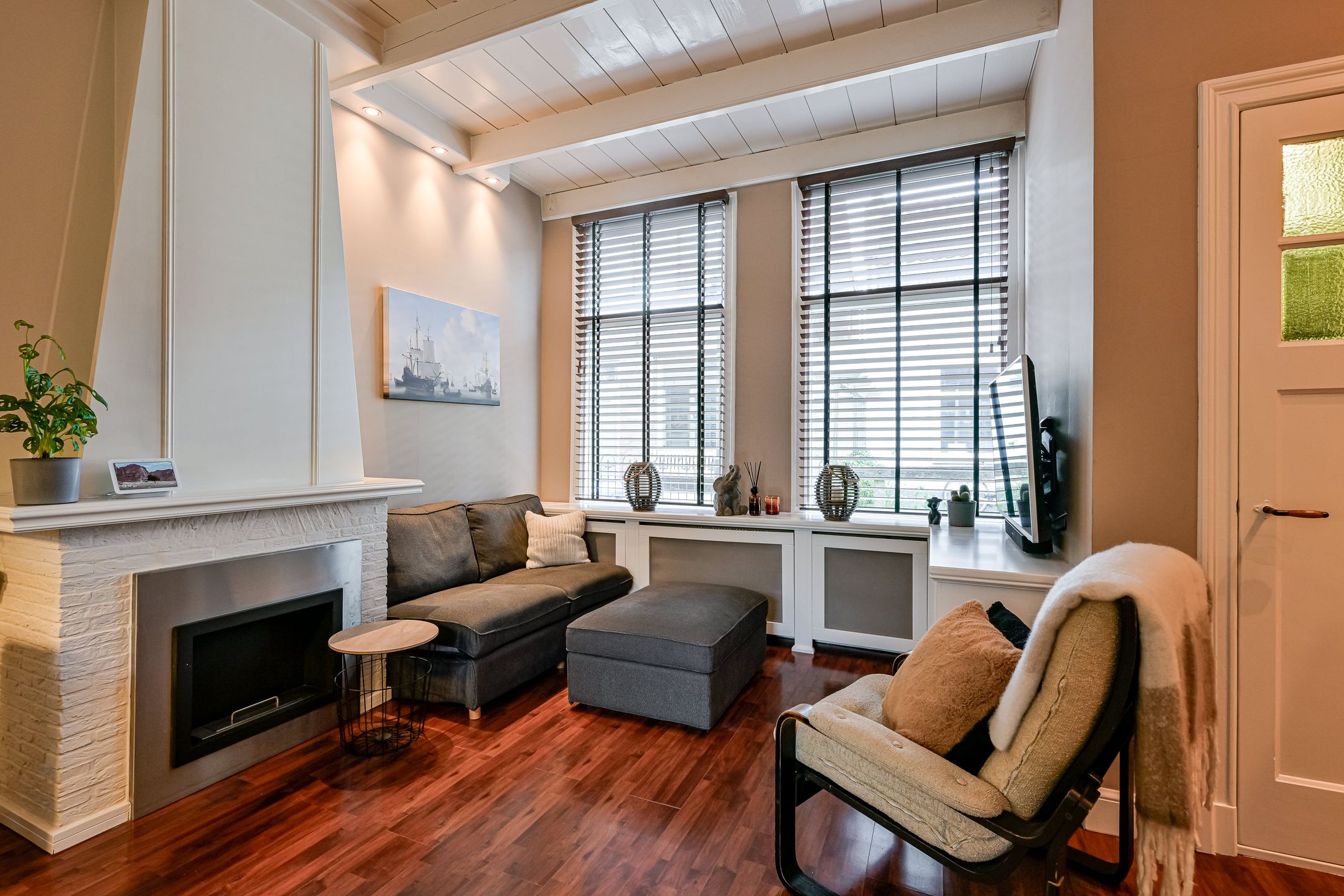 Foto 3 van Maelsonweg 14