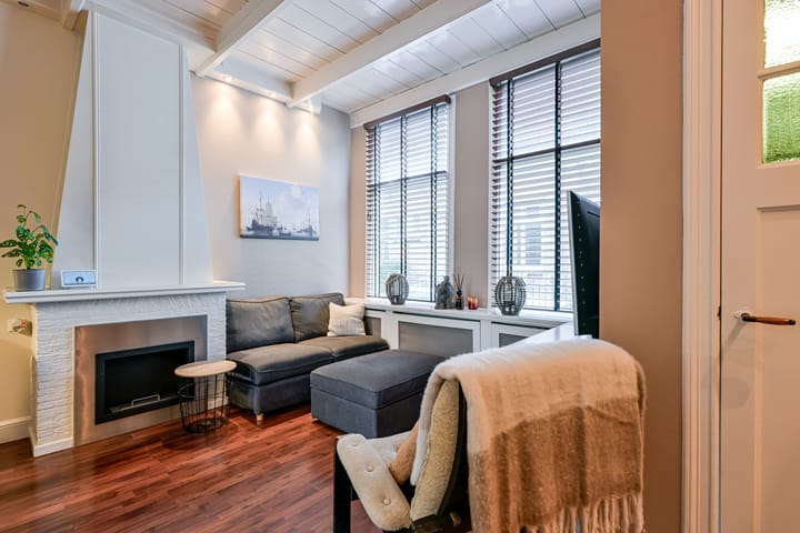 Foto 4 van Maelsonweg 14