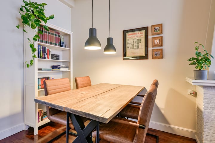 Foto 6 van Maelsonweg 14