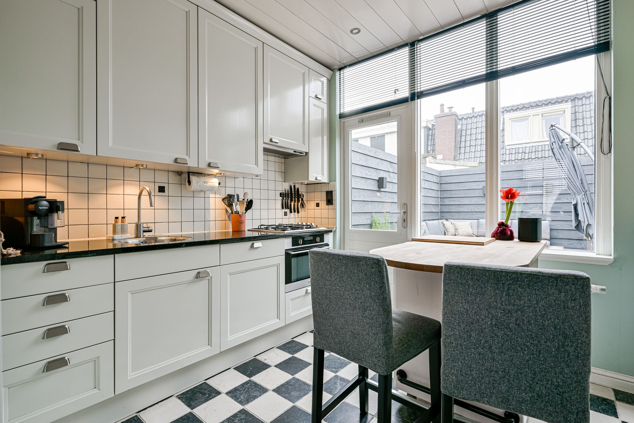 Foto 9 van Maelsonweg 14