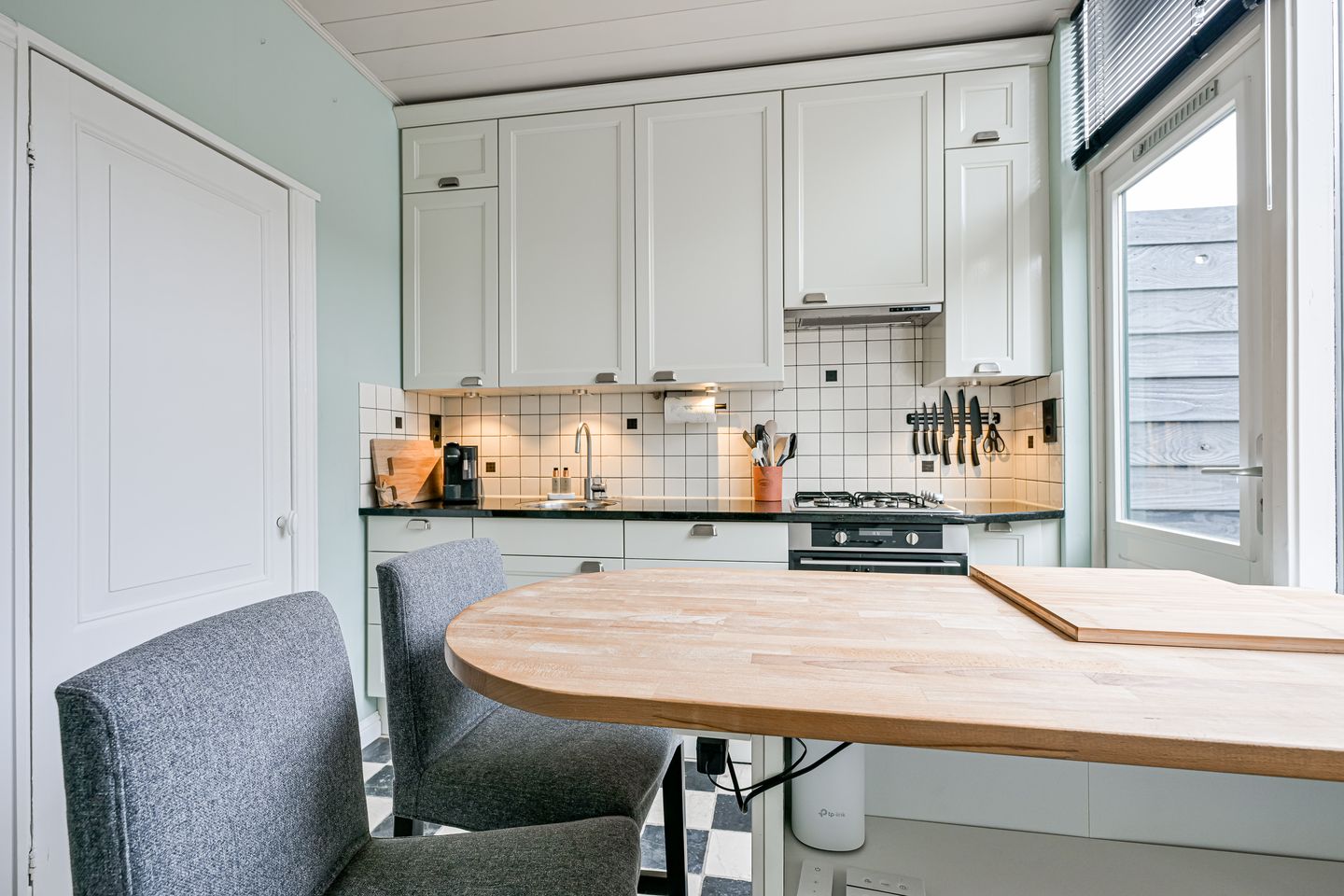 Foto 10 van Maelsonweg 14