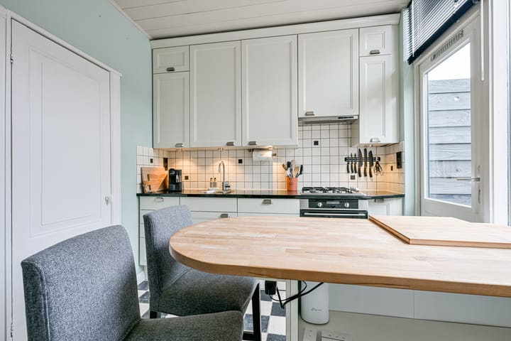 Foto 10 van Maelsonweg 14