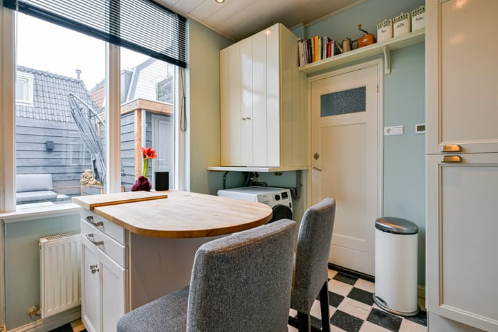 Foto 11 van Maelsonweg 14