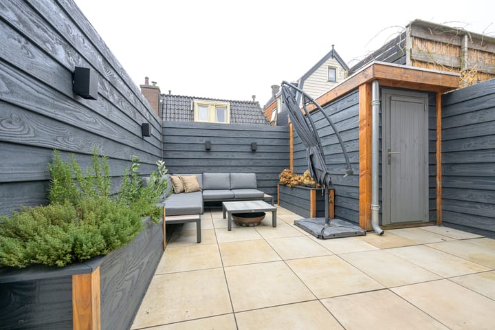 Foto 12 van Maelsonweg 14