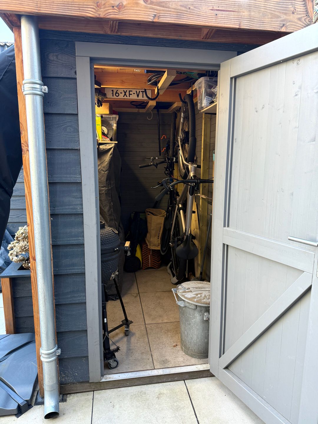 Foto 13 van Maelsonweg 14