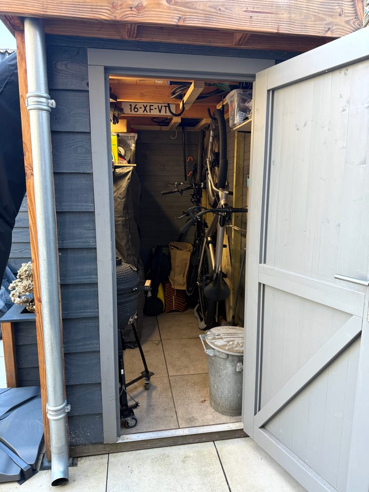 Foto 13 van Maelsonweg 14