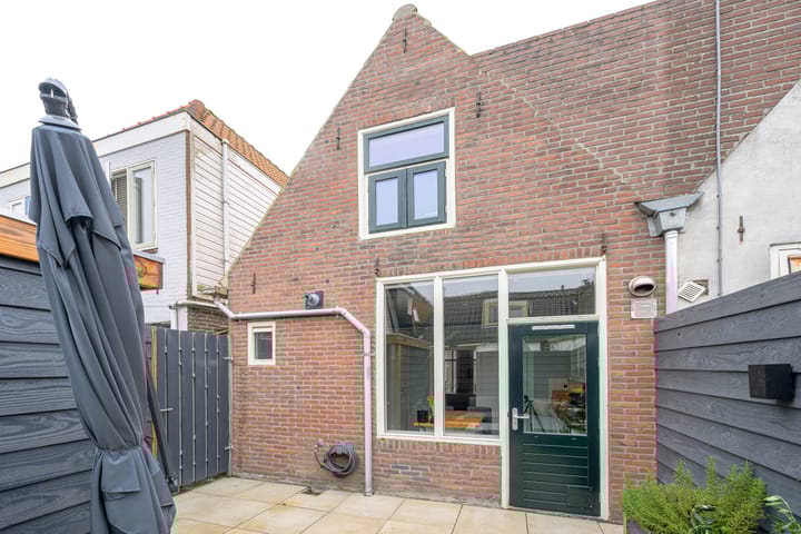 Foto 14 van Maelsonweg 14