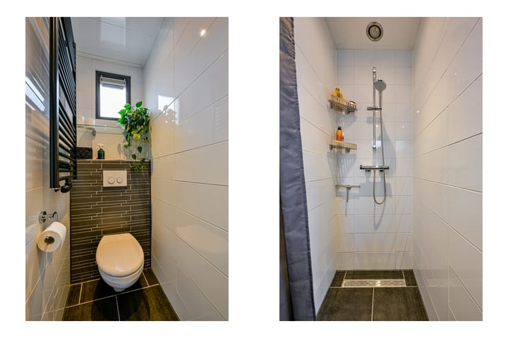 Foto 15 van Maelsonweg 14