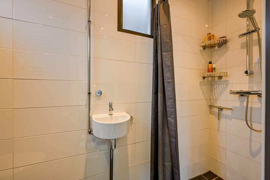 Foto 16 van Maelsonweg 14