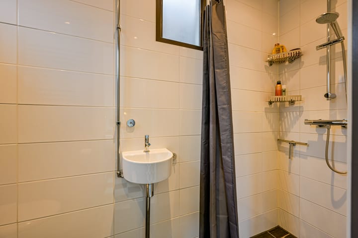 Foto 16 van Maelsonweg 14