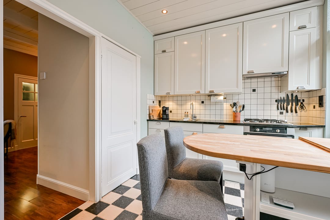 Foto 17 van Maelsonweg 14