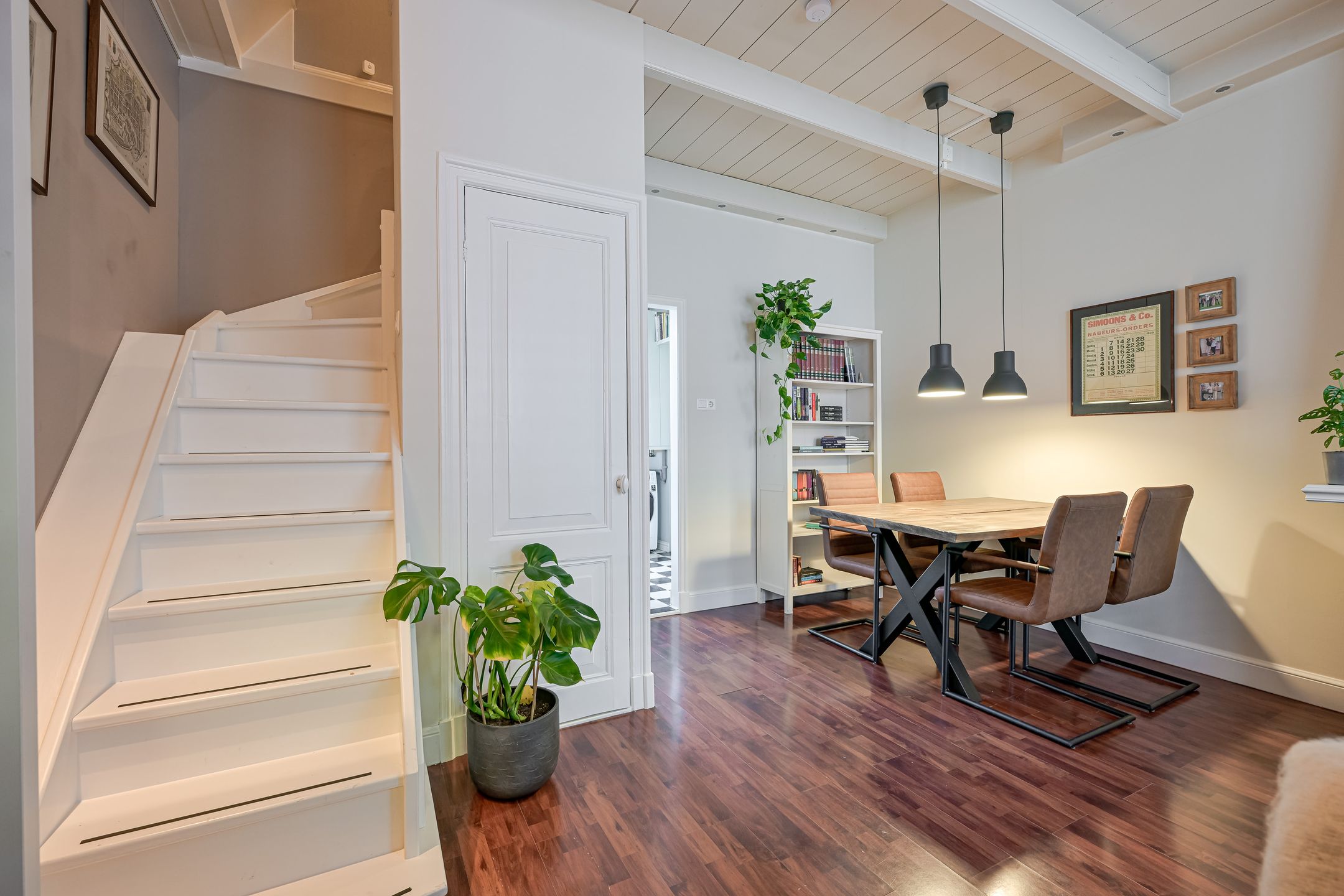 Foto 18 van Maelsonweg 14