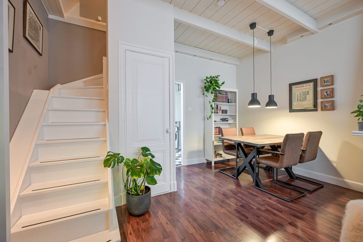 Foto 18 van Maelsonweg 14