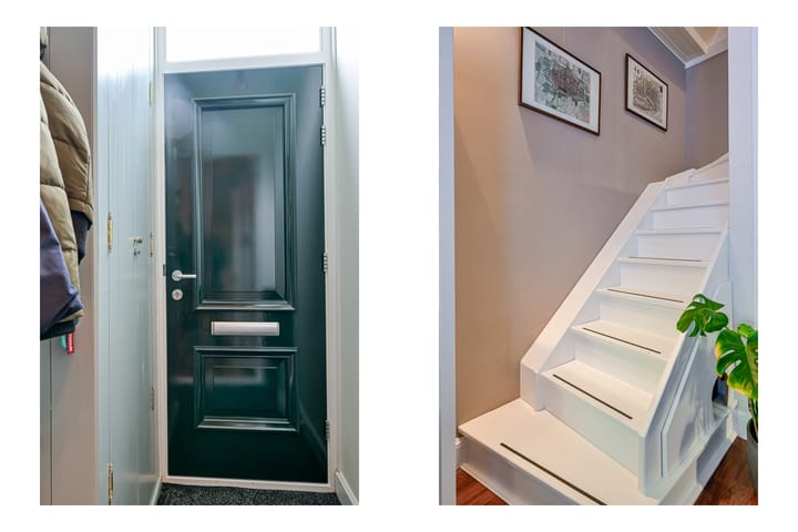 Foto 19 van Maelsonweg 14