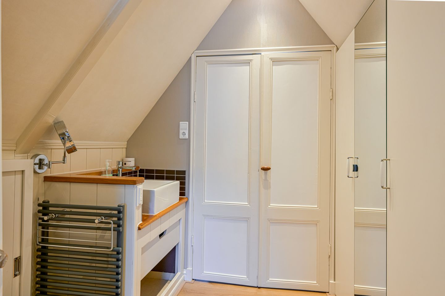 Foto 20 van Maelsonweg 14