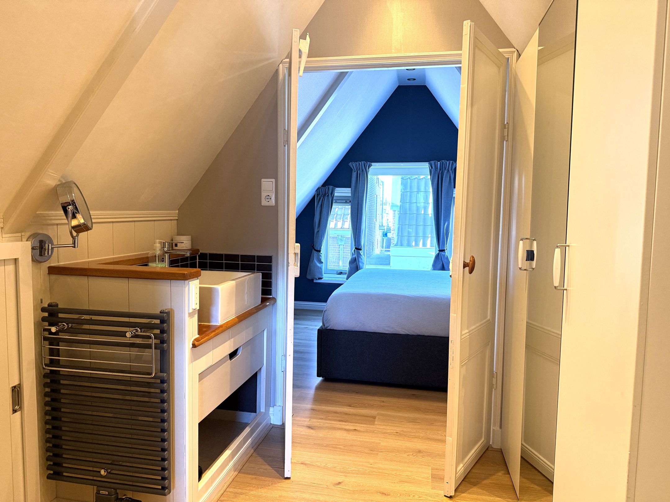 Foto 21 van Maelsonweg 14