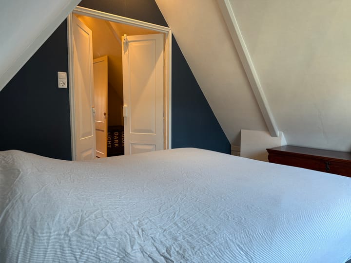 Foto 23 van Maelsonweg 14