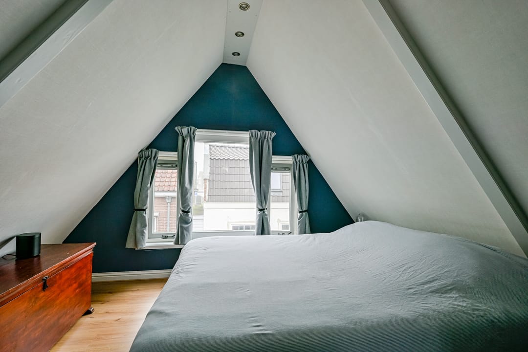 Foto 22 van Maelsonweg 14