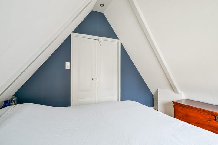 Foto 24 van Maelsonweg 14