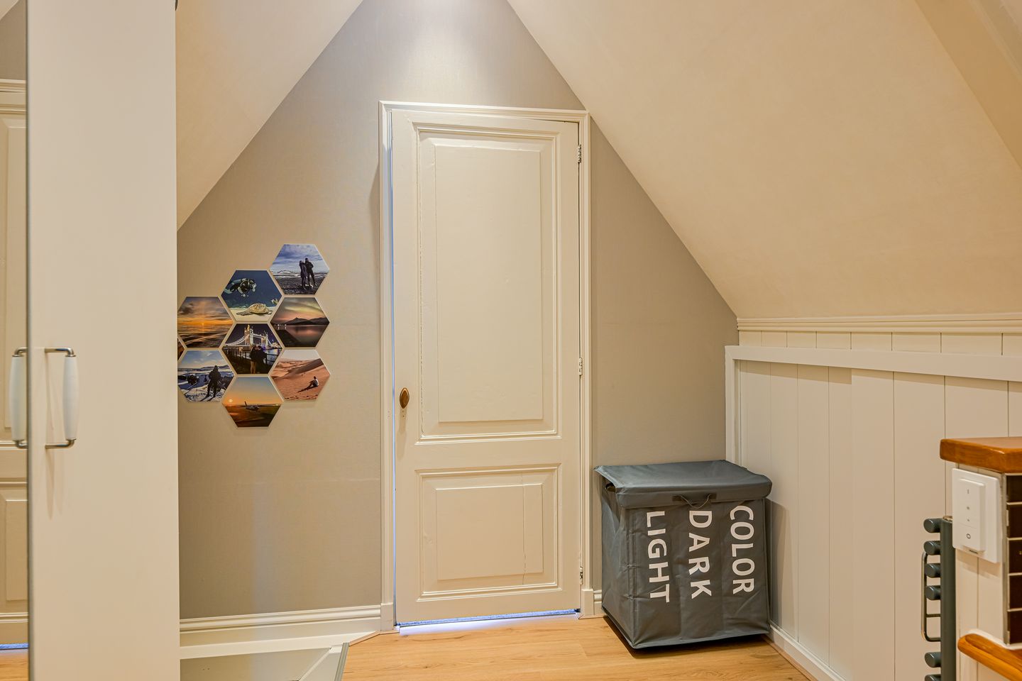 Foto 25 van Maelsonweg 14