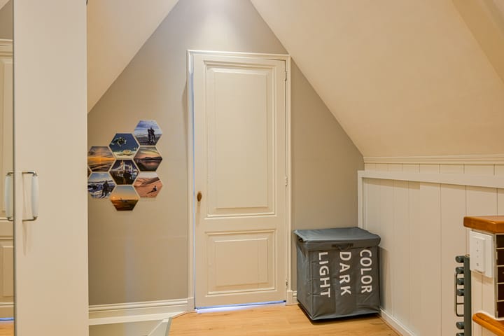 Foto 25 van Maelsonweg 14