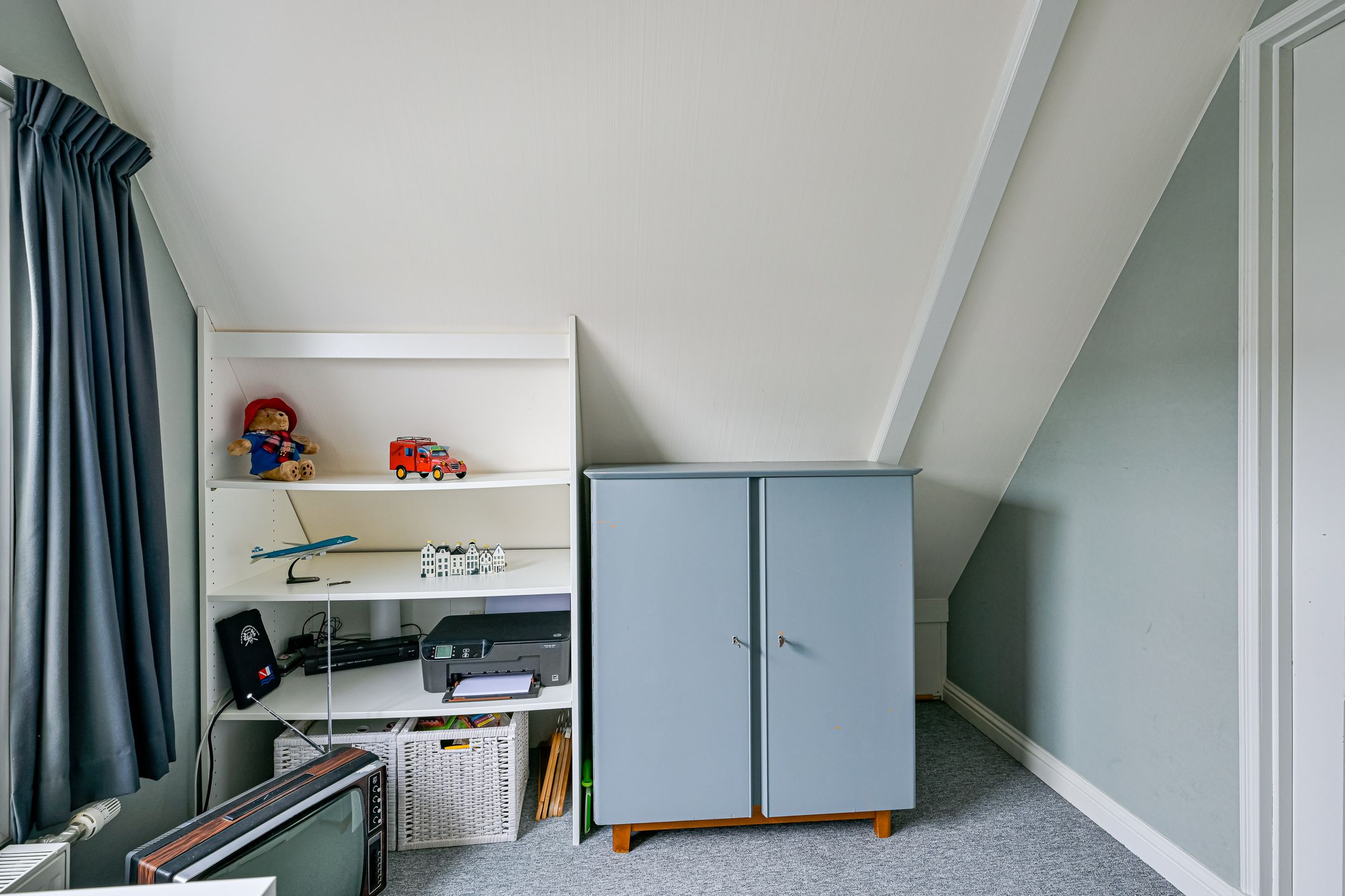 Foto 27 van Maelsonweg 14