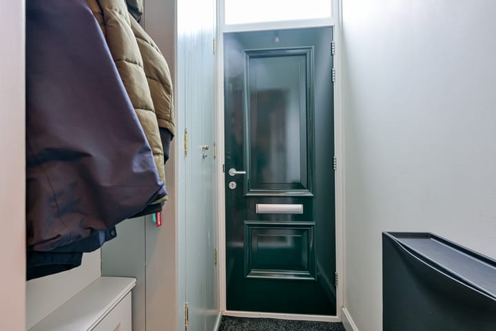 Foto 28 van Maelsonweg 14