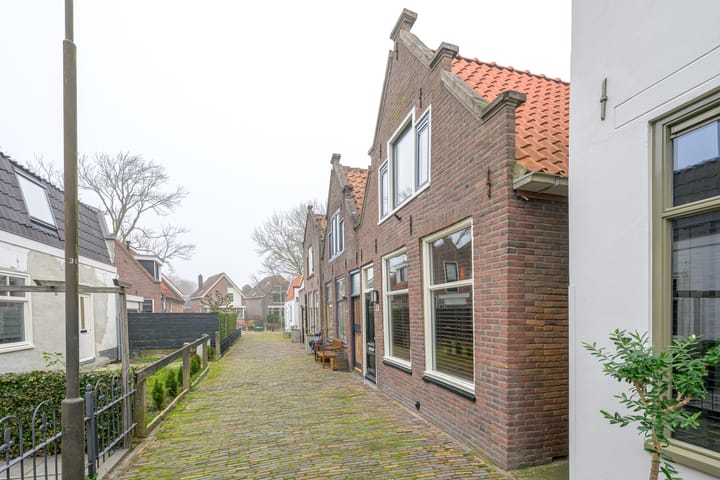 Foto 29 van Maelsonweg 14