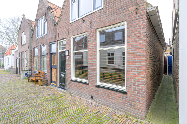 Foto 30 van Maelsonweg 14