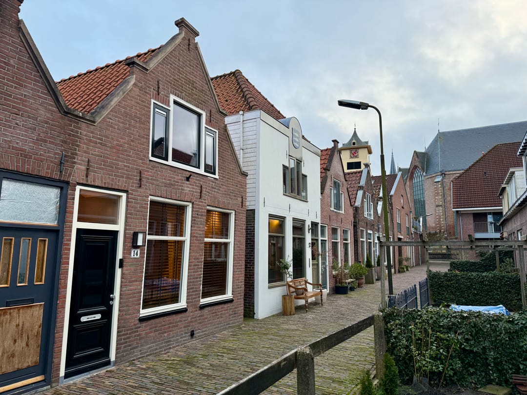 Foto 31 van Maelsonweg 14