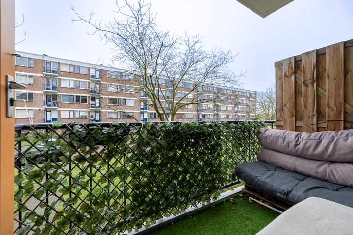 Foto 14 van Vondelstraat 114