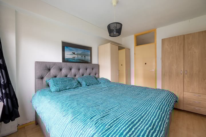 Foto 16 van Vondelstraat 114