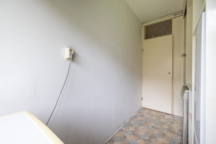 Foto 24 van Vondelstraat 114