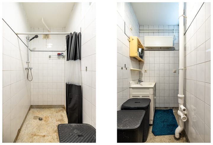 Foto 26 van Vondelstraat 114