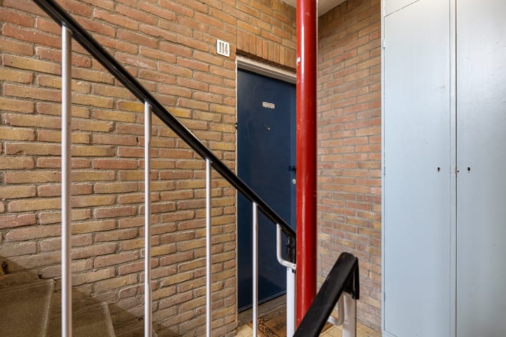 Foto 29 van Vondelstraat 114