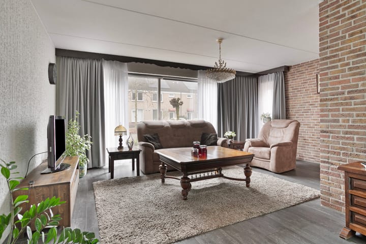 Foto 2 van Dinxperlolaan 44