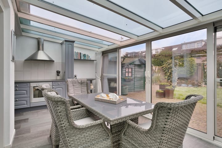 Foto 3 van Dinxperlolaan 44