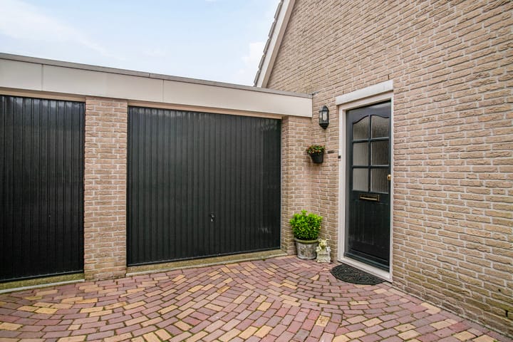 Foto 6 van Dinxperlolaan 44