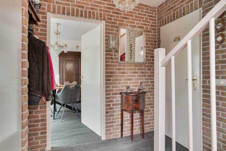 Foto 7 van Dinxperlolaan 44