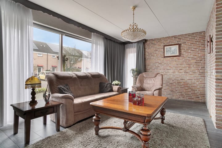 Foto 9 van Dinxperlolaan 44