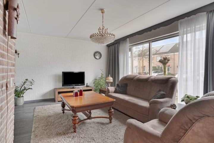 Foto 10 van Dinxperlolaan 44