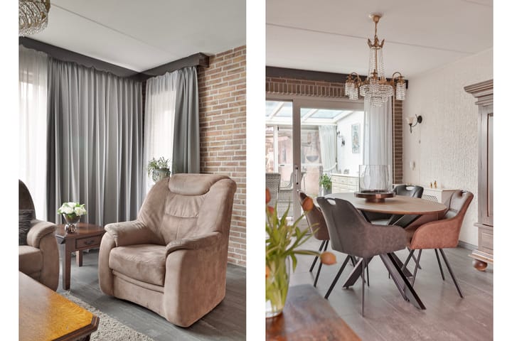 Foto 11 van Dinxperlolaan 44