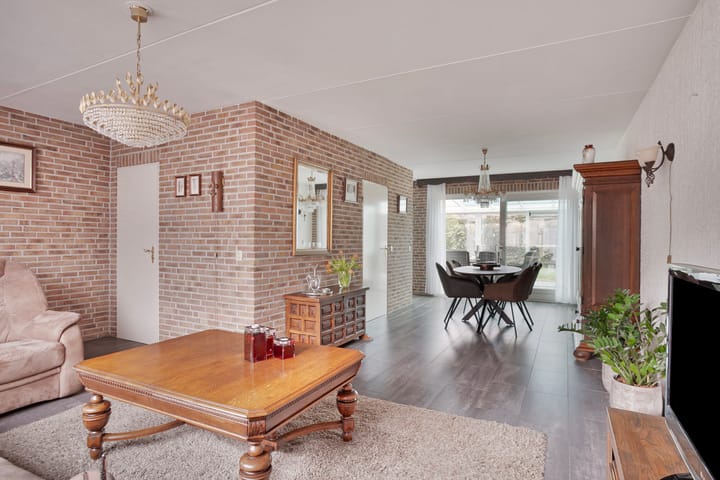 Foto 12 van Dinxperlolaan 44