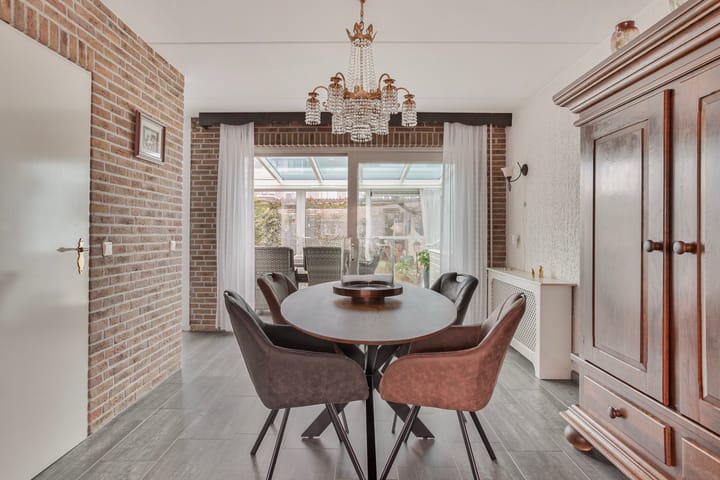 Foto 13 van Dinxperlolaan 44